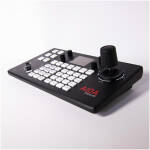 Aida Imaging AID-CCU-IP IP Camera Control Unit - Image 4