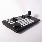 Aida Imaging AID-CCU-IP IP Camera Control Unit - Image 2