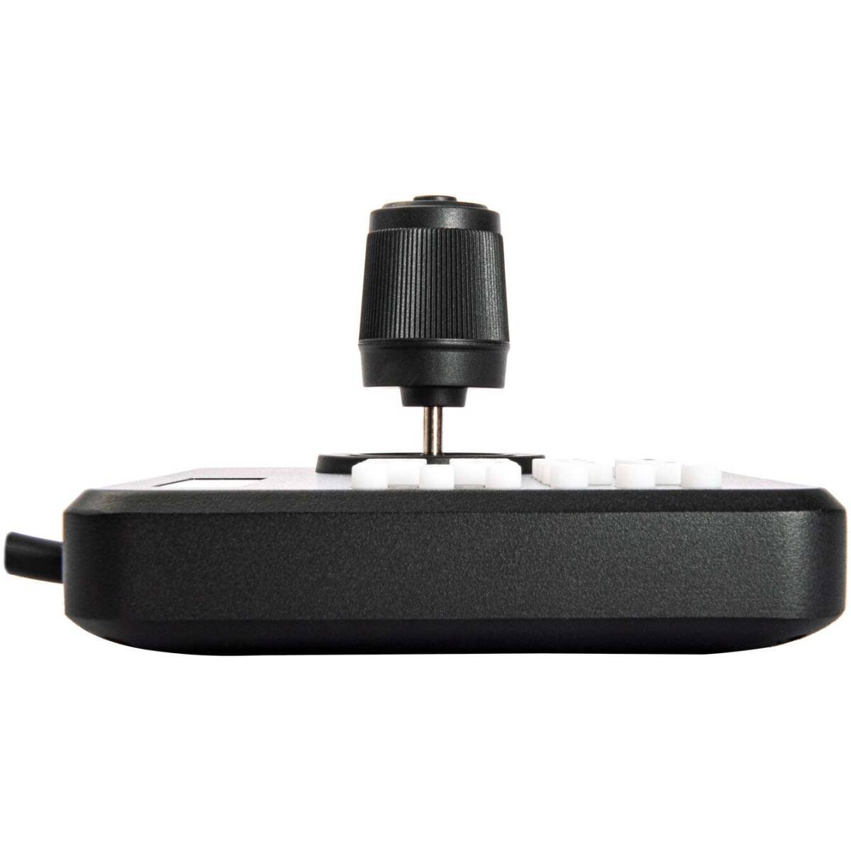 Aida Imaging AID-CCU-MINI Compact Camera Control Unit - Image 4