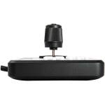 Aida Imaging AID-CCU-MINI Compact Camera Control Unit - Image 4