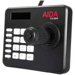 Aida Imaging AID-CCU-MINI Compact Camera Control Unit - Image 3