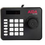 Aida Imaging AID-CCU-MINI Compact Camera Control Unit