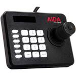 Aida Imaging AID-CCU-MINI Compact Camera Control Unit - Image 2