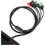 Aida Imaging AID-CCU-MINI Compact Camera Control Unit - Image 5