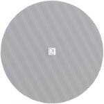 Audac AUA-CENA506/W SpringFit 5 Ceiling Speaker White Version - 100V