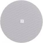 Audac AUA-CENA820D/W SpringFit 8 Ceiling Speaker White Version - 16Ohm