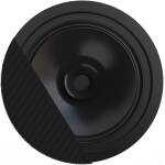 Audac AUA-CENA812/B SpringFit 8 Ceiling Speaker Black Version - 100V - Image 2