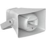 Audac AUA-CHA530 2-Way Horn Loudspeaker 5",0"