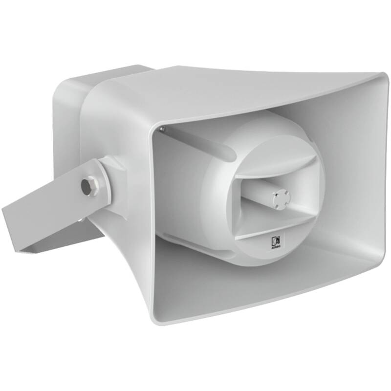 Audac AUA-CHA530 2-Way Horn Loudspeaker 5",0"