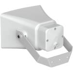 Audac AUA-CHA530 2-Way Horn Loudspeaker 5",0" - Image 2