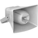 Audac AUA-CHA660 2-Way Horn Loudspeaker 6.5",0"