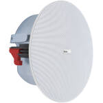 Biamp Desono CM30DTD 2-Way 4.25-inch Ceiling Loudspeaker