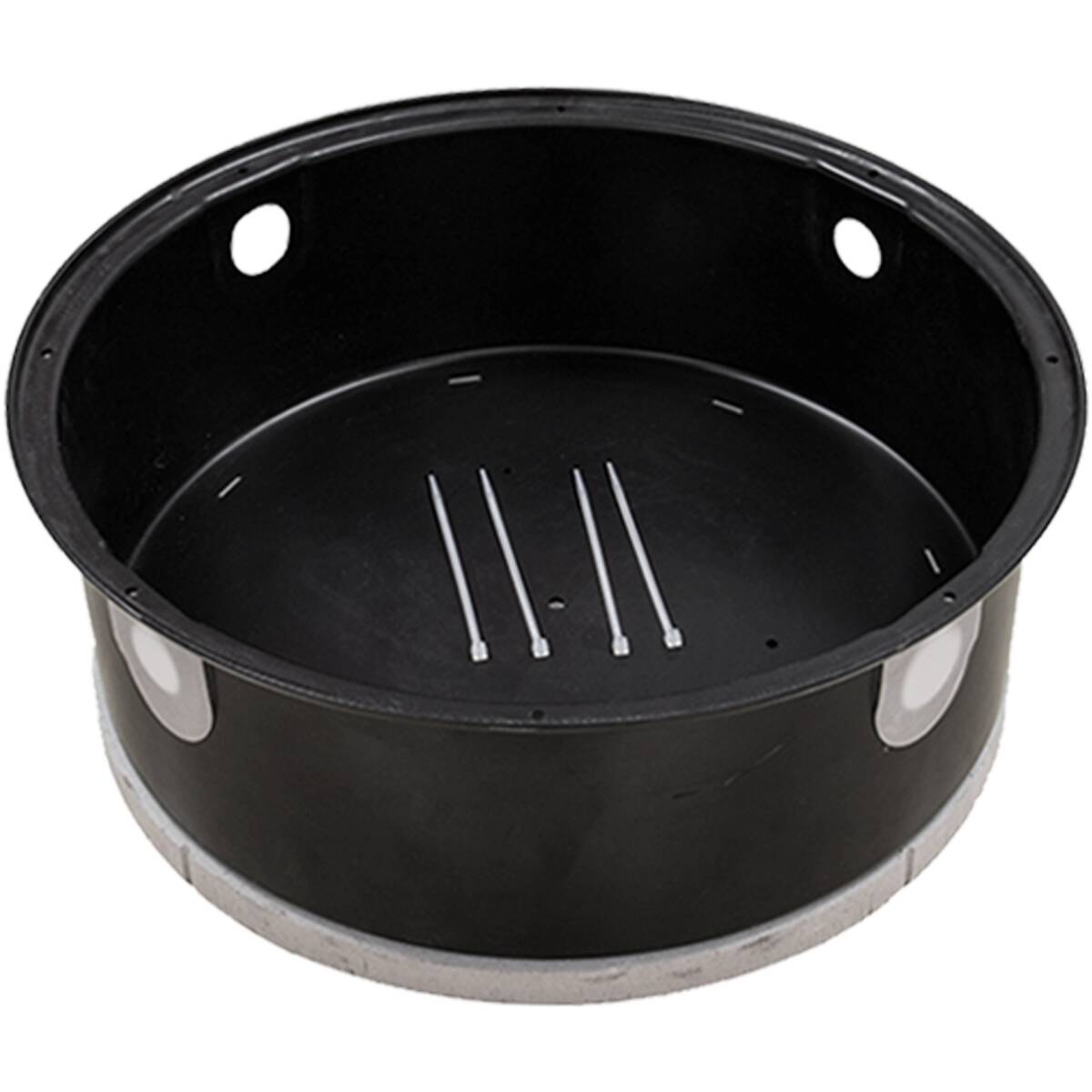 Audac AUA-CMM306 Speaker Built-In Box For Concrete Casting With Mineral Fibreboard - Image 3