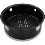 Audac AUA-CMM306 Speaker Built-In Box For Concrete Casting With Mineral Fibreboard - Image 3
