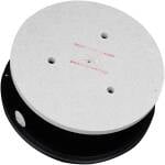 Audac AUA-CMM306 Speaker Built-In Box For Concrete Casting With Mineral Fibreboard
