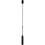 Audac AUA-CMX215/30 Pipe-Neck Condenser Microphone 30 cm Version