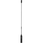 Audac AUA-CMX215/55 Pipe-Neck Condenser Microphone 55cm - Image 2
