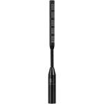 Audac AUA-CMX230 Shotgun Condenser Microphone