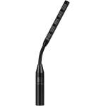 Audac AUA-CMX230 Shotgun Condenser Microphone - Image 3