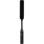 Audac AUA-CMX230 Shotgun Condenser Microphone - Image 2
