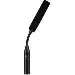 Audac AUA-CMX230 Shotgun Condenser Microphone - Image 4