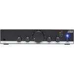 Audac AUA-COM108 Public Address Amplifier 80W (70/100V)