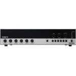 Audac AUA-COM12MK2 Public Address Amplifier 120W 100V MK2 Version