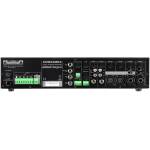 Audac AUA-COM24MK2 Public Address Amplifier 240W 100V MK2 version - Image 2