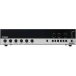 Audac AUA-COM24MK2 Public Address Amplifier 240W 100V MK2 version