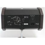 Axxent Combox Intercom Shoutbox - Image 2