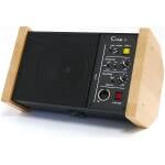 Axxent Combox Intercom Shoutbox