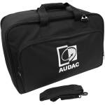 Audac AUA-CPVX110 Carry Bag For VEXO110(A) LoudSpeaker