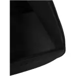Audac AUA-CPVX110 Carry Bag For VEXO110(A) LoudSpeaker - Image 3