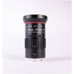 Aida Imaging AID-CS-0550V Varifocal CS-Mount Lens - Image 3