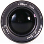 Aida Imaging AID-CS-0550V Varifocal CS-Mount Lens - Image 4