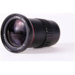 Aida Imaging AID-CS-0550V Varifocal CS-Mount Lens