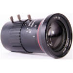 Aida Imaging AID-CS-0550V Varifocal CS-Mount Lens - Image 2