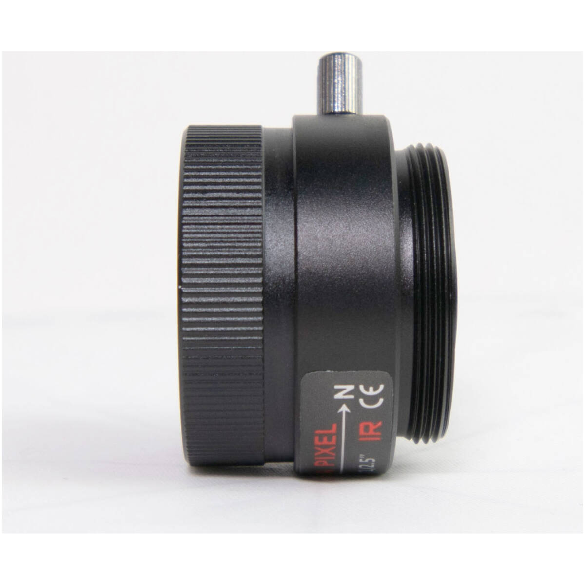 Aida Imaging AID-CS-12.0F 12mm CS-Mount Fixed Lens - Image 4