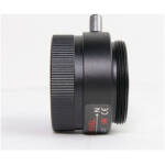 Aida Imaging AID-CS-12.0F 12mm CS-Mount Fixed Lens - Image 4