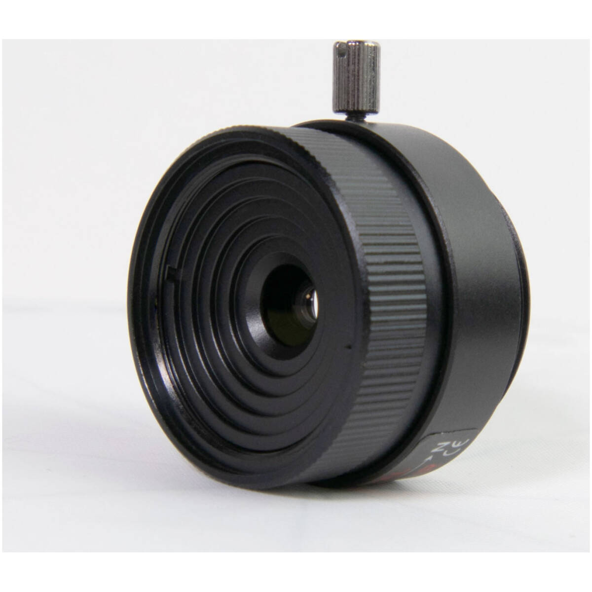 Aida Imaging AID-CS-12.0F 12mm CS-Mount Fixed Lens - Image 3