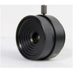 Aida Imaging AID-CS-12.0F 12mm CS-Mount Fixed Lens - Image 3