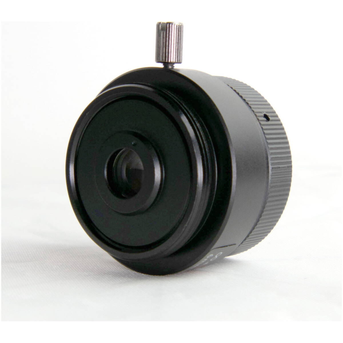 Aida Imaging AID-CS-12.0F 12mm CS-Mount Fixed Lens - Image 2