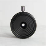 Aida Imaging AID-CS-12.0F 12mm CS-Mount Fixed Lens