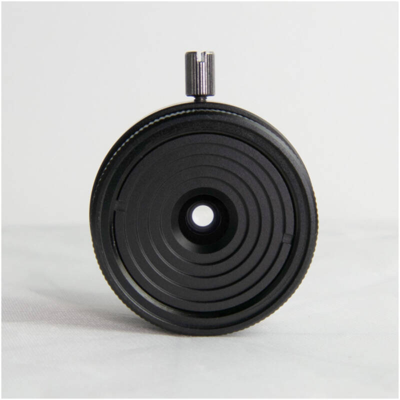 Aida Imaging AID-CS-12.0F 12mm CS-Mount Fixed Lens