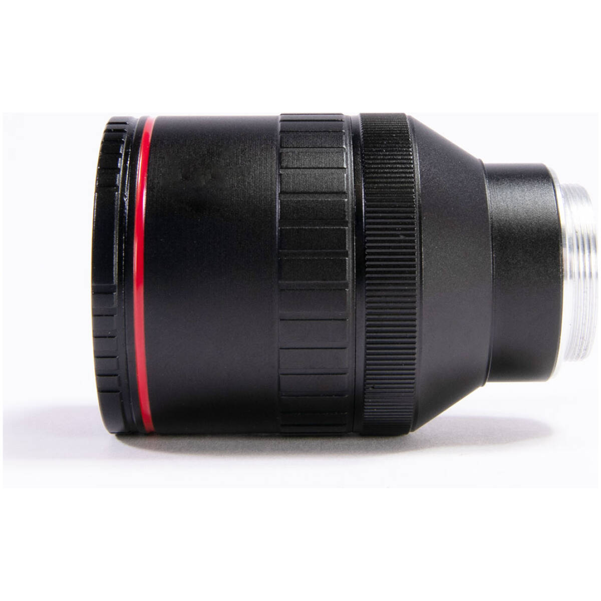 Aida Imaging AID-CS-2812V Varifocal CS-Mount Lens - Image 2