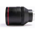 Aida Imaging AID-CS-2812V Varifocal CS-Mount Lens - Image 2