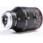 Aida Imaging AID-CS-2812V Varifocal CS-Mount Lens - Image 4