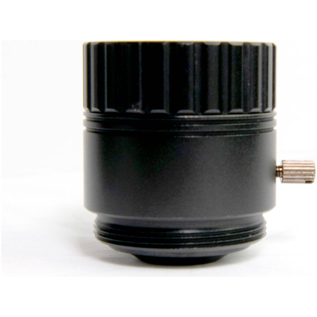 Aida Imaging AID-CS4K-5.0F 5mm 4K CS-Mount Lens - Image 4
