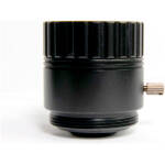Aida Imaging AID-CS4K-5.0F 5mm 4K CS-Mount Lens - Image 4