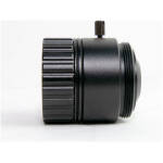 Aida Imaging AID-CS4K-5.0F 5mm 4K CS-Mount Lens - Image 5
